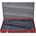 KS Tools 3301650
