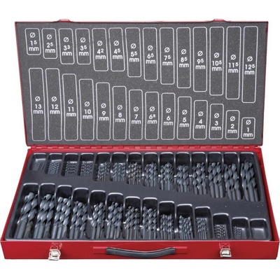 KS Tools 3301650
