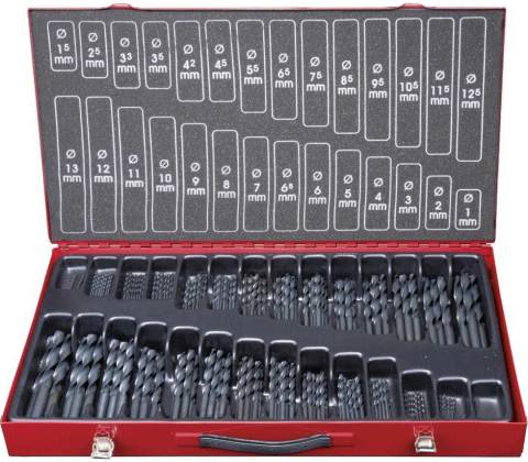 KS Tools 3301650