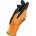 MAPA Professional 671900