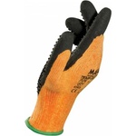 MAPA Professional 671900