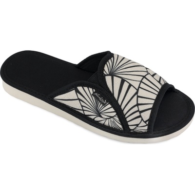 Natural Style NS008 biele