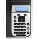 Image 1 of Kyocera ECOSYS PA6000X (110C0T3NL0)