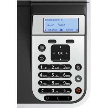 Image 1 of Kyocera ECOSYS PA6000X (110C0T3NL0)