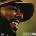 Common - Be (2 LP) (0602498819029)
