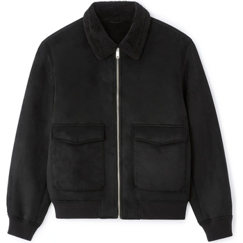Celio Яке Mutoronto Celio | Cheren | МЪЖЕ | S