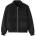 Celio Яке Mutoronto Celio | Cheren | МЪЖЕ | S