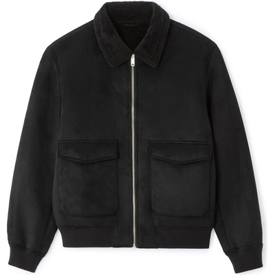 Celio Яке Mutoronto Celio | Cheren | МЪЖЕ | S