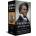 The Frederick Douglass Collection: A Library of America Boxed Set | Henry Louis Gates, David W. Blight