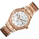 Guess W0290L2