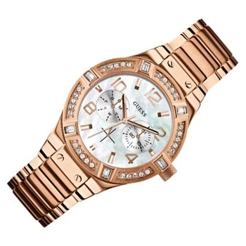 Guess W0290L2