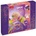 Maped Neon bracelets 14 pcs CREATIV