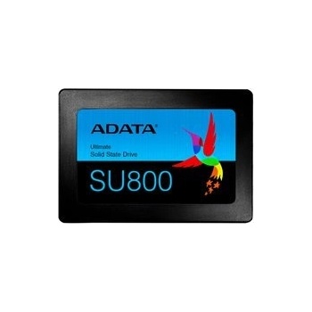 ADATA SU800 1TB, ASU800SS-1TT-C