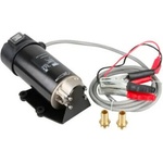 PIUSI Garda 2 KIT