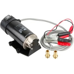 PIUSI Garda 2 KIT