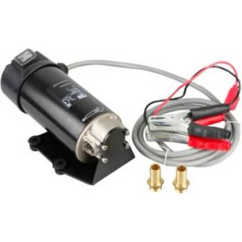 Image 1 of PIUSI Garda 2 KIT