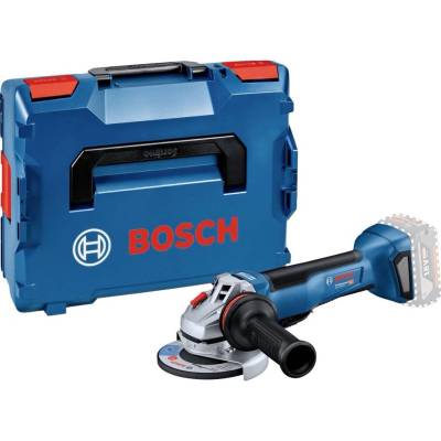Bosch Professional 06019J4102