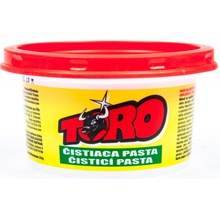 Toro pasta 200 g