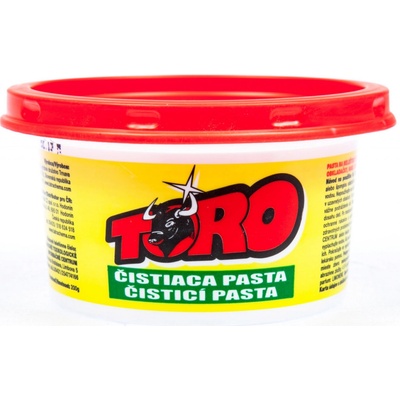 Toro pasta 200 g