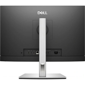 Dell Pro 24 AiO 3W9YK