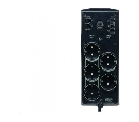 APC BR900G
