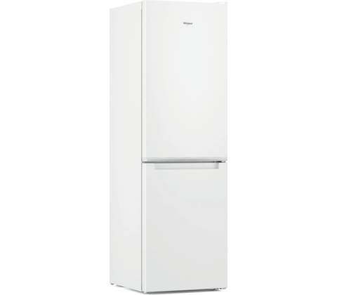 Whirlpool W7X 82I W