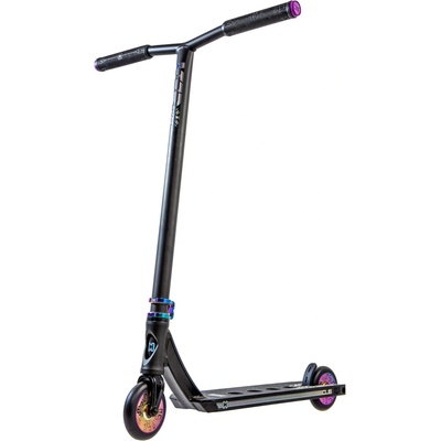 Core CL1 černá neochrome