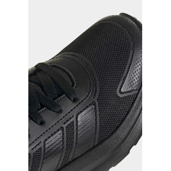 adidas TENSAUR RUN 4.0 маратонки за деца (KJ6630)