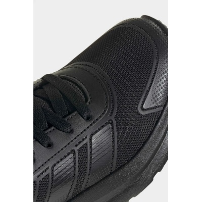adidas TENSAUR RUN 4.0 маратонки за деца (KJ6630)