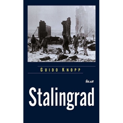 Stalingrad