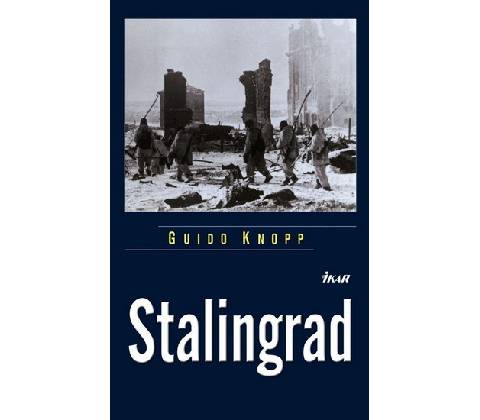 Stalingrad