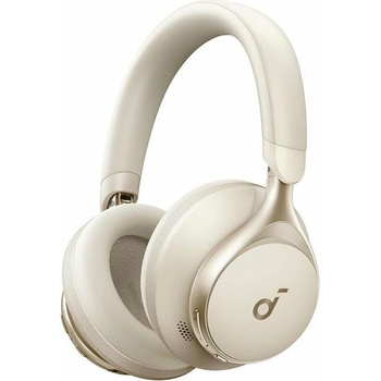 soundcore Space One A3035G21