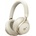 soundcore Space One A3035G21
