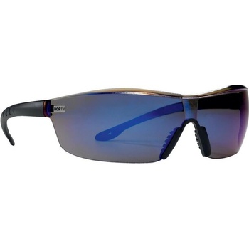 Honeywell Tactile 908731 dymové