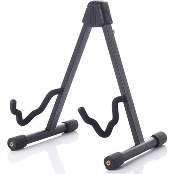 Image 1 of Bespeco KANGAU Стойка за китара (KANGAU)