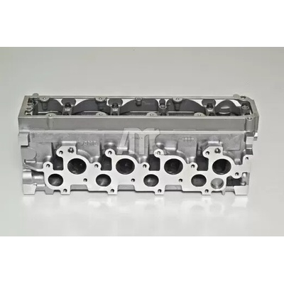 AMC 908592 – Sleviste.cz