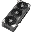 Image 1 of ASUS TUF Gaming GeForce RTX 5060 Ti OC 16GB GDDR7 128bit (TUF-RTX5060TI-O16G-GAMING/90YV0MG0-M0NA00)