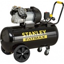 Stanley DV2 400/10/50