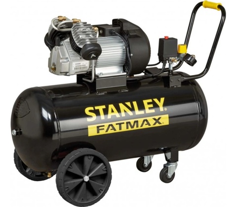 Stanley DV2 400/10/50