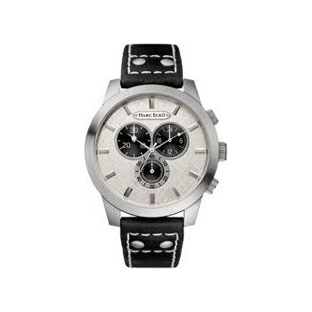 Marc Ecko E14539G1