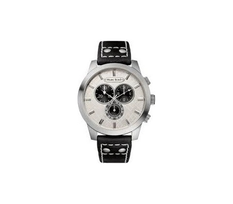 Marc Ecko E14539G1