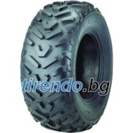 Kenda K530 ( 22x10.00-10 TL 39N ) - tirendo - 296,80 лв Мотоциклетни гуми