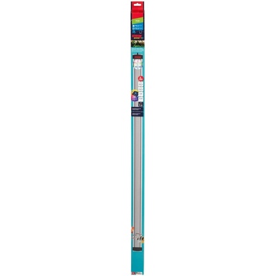 Eheim LED PowerRGB 39,4 W, 1349 mm
