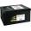 Buttner Elektronik 300Ah 81436