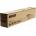 Develop Барабанна касета за Develop Ineo +554/+364e/+284 - Drum unit - DR512K (DR-512K) / A2XN1RH - Black - PN A2XN1RH (A2XN1RH)
