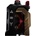 Phaetus DXC2 Extruder - Creality K2-Serie (6973090166304)