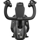 Thrustmaster TCA Yoke Boeing Edition 4460209