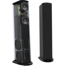 GoldenEar Triton Five