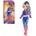 Spin Master Unicorn Academy - Isabel Dressing Doll