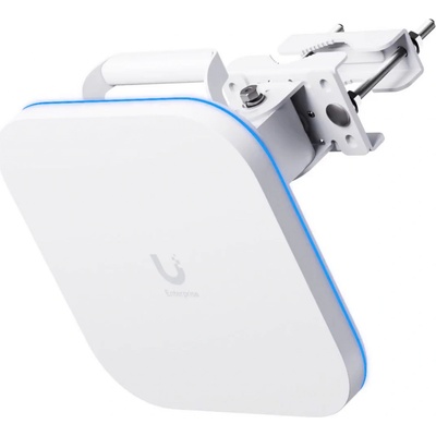 Ubiquiti E7-Campus
